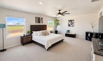 19417 Susquehanna Way, Caldwell, ID 83605