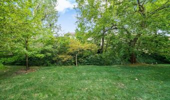 2401 Mccauley Ct 109, Columbus, OH 43220