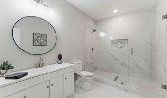 3143 Forest Grove Trl NW, Acworth, GA 30101