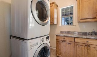 205 Whispering Oaks, Adkins, TX 78101