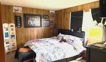 4349 Bay Meadows Ct, Arcata, CA 95521