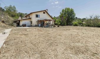 3329 Mandy Ln, Spring Valley, CA 91977