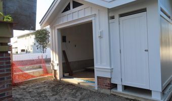 281 7th, Avalon, NJ 08202