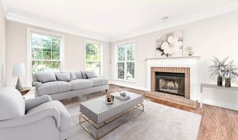 20924 FOWLERS MILL Cir, Ashburn, VA 20147
