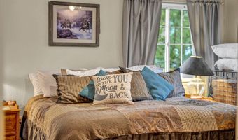 2057 Rapids Ct, Carson City, NV 89703