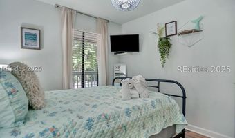 239 Beach City Rd 2217, Hilton Head Island, SC 29926