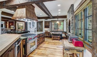 456 Peerless Dr, Breckenridge, CO 80424