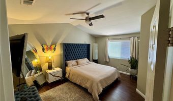 6 Lembogan Ct, Aliso Viejo, CA 92656