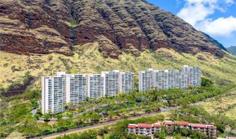 84-740 Kili Dr 729, Waianae, HI 96792