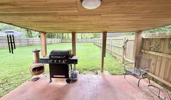 1404 N Jackson St, Brookhaven, MS 39601