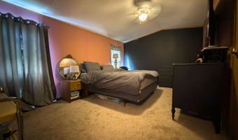 53 Morways Park, Charlestown, NH 03603
