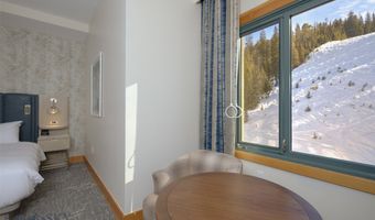 60 Big Sky Resort Rd 10,808, Big Sky, MT 59716