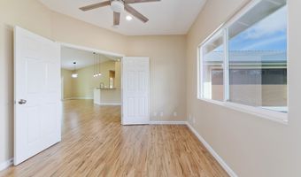 15-1632 15TH Ave, Keaau, HI 96749
