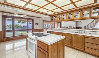 3919 Waakaula Pl, Kihei, HI 96753