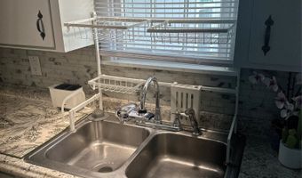 3017 Bennett Dr, Abilene, TX 79605