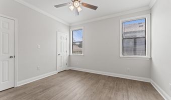 1917 Minnesota St #B, Baton Rouge, LA 70802