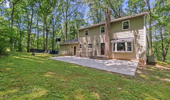 901 SOUTHAMPTON Rd, Bel Air, MD 21014