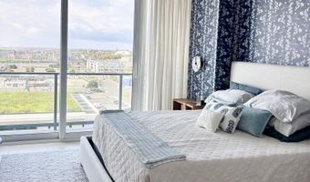 1101 Ocean Ave 804, Asbury Park, NJ 07712