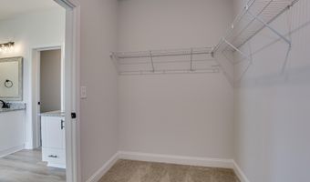 3270 Heartwood Pass, Aiken, SC 29803