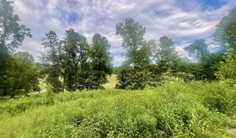 Malcolm Road, Barboursville, WV 25504
