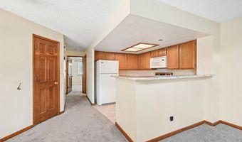 5902 Gunbarrel Ave E, Boulder, CO 80301