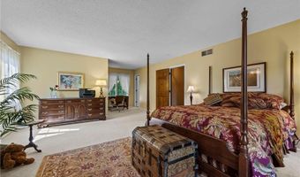 1724 Chatham Ave, Arden Hills, MN 55112