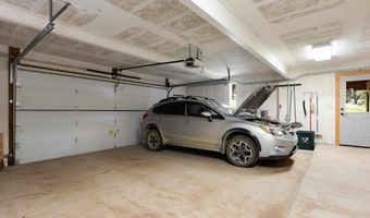 65 Starshine Overlook, Angel Fire, NM 87710