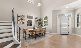 3309 HELEN Ave, Orlando, FL 32804