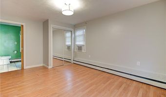 11 Golden Blvd, North Smithfield, RI 02896