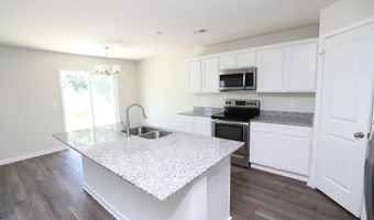 463 N High Duck Trl, Blythewood, SC 29016