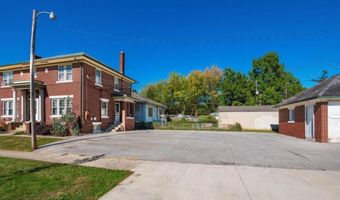 3840 N High St Unit A, Columbus, OH 43214