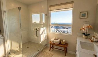78-6957 Kamehameha Iii Rd, Kailua Kona, HI 96740