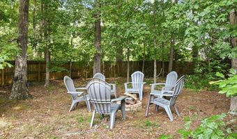 2004 Himalaya Way, Apex, NC 27502