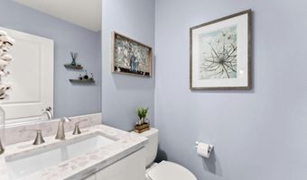 1291 Via Lucero, Oceanside, CA 92056