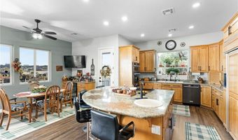 637 Marina Dr, Boulder City, NV 89005