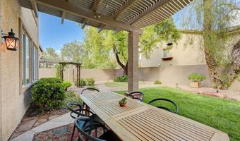 3028 Carbondale St, Las Vegas, NV 89135
