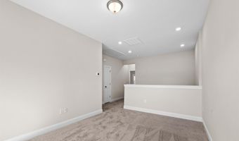 2917 Early Planting Ave, Apex, NC 27502