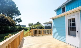 27220 BAYLYS NECK Rd, Accomac, VA 23301
