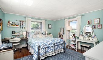 1 HIGH St, Allentown, NJ 08501