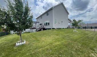 5437 154th St W, Apple Valley, MN 55124