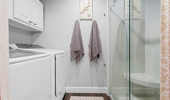 40 Fort Scott Ln, Afton, OK 74331