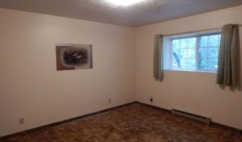 271 Jefferson St, American Falls, ID 83211