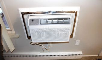 4190 Packard Rd #4, Ann Arbor, MI 48108