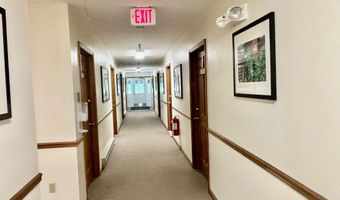 14 Depot Pl 5, Bethel, CT 06801