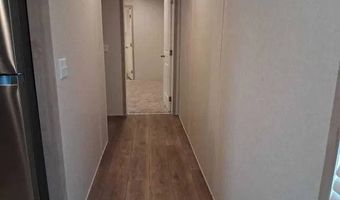 328 W. 53rd St 17, Anderson, IN 46013