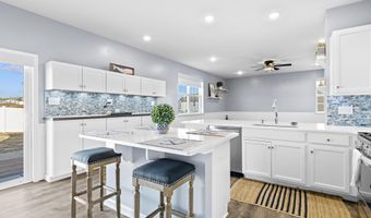 100 Fawcett Blvd, Barnegat, NJ 08005