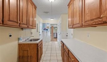 2516 Mountain Rd, Bartlesville, OK 74003