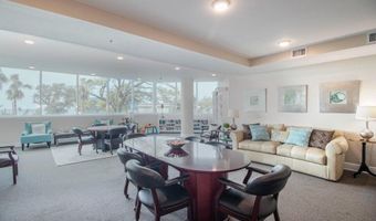 2668 Beach Blvd Lot 305, Biloxi, MS 39531