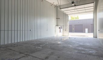 155 Bomont Ln B, Belgrade, MT 59714