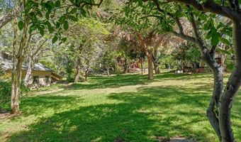 10880 Hess Dr, La Mesa, CA 91941